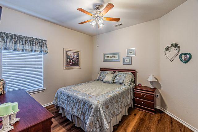 6208 Melanie Drive, Fort Worth, TX 76131