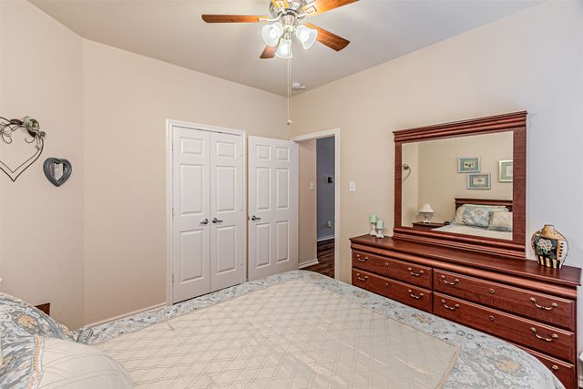 6208 Melanie Drive, Fort Worth, TX 76131