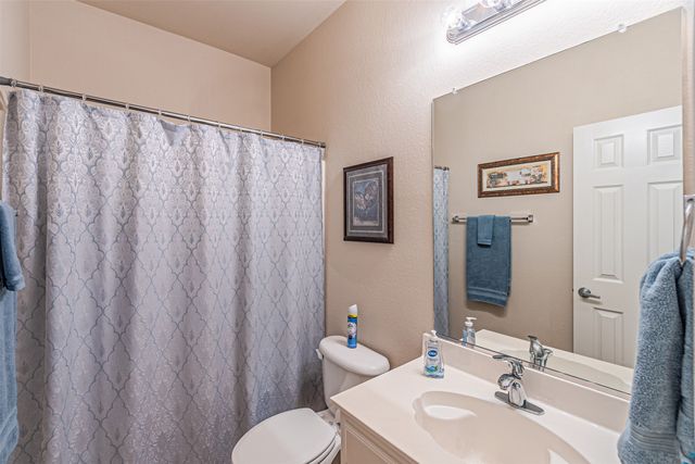 6208 Melanie Drive, Fort Worth, TX 76131