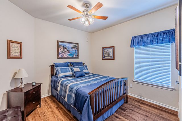 6208 Melanie Drive, Fort Worth, TX 76131