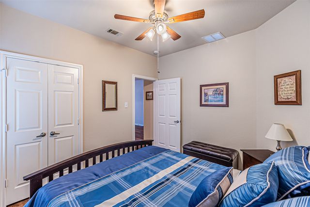 6208 Melanie Drive, Fort Worth, TX 76131