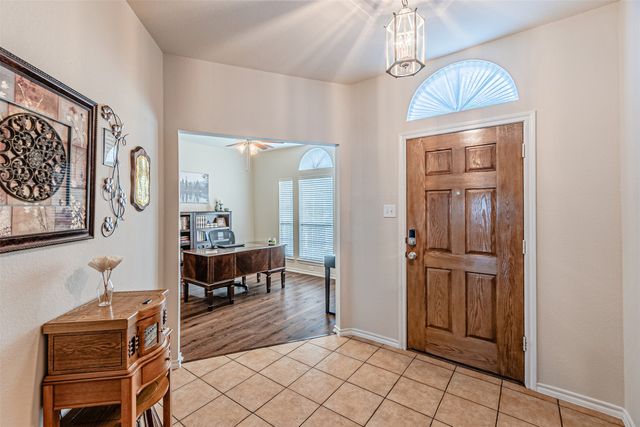 6208 Melanie Drive, Fort Worth, TX 76131