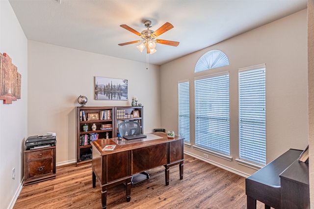 6208 Melanie Drive, Fort Worth, TX 76131
