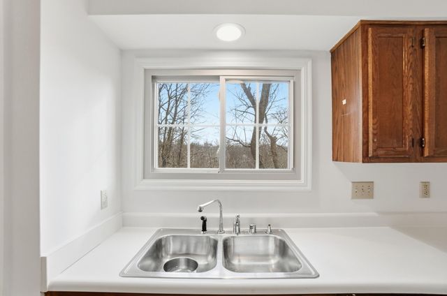 761 Millstream Drive, Taylor Mill, KY 41015