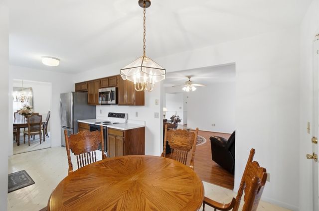 761 Millstream Drive, Taylor Mill, KY 41015