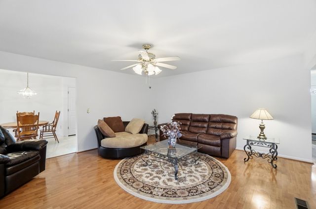 761 Millstream Drive, Taylor Mill, KY 41015