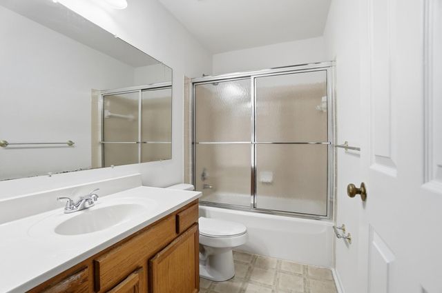 761 Millstream Drive, Taylor Mill, KY 41015