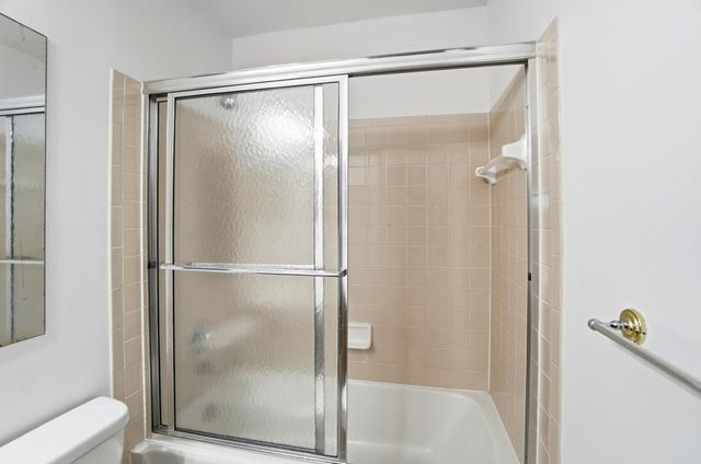 761 Millstream Drive, Taylor Mill, KY 41015