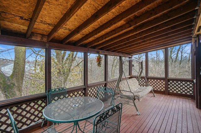 761 Millstream Drive, Taylor Mill, KY 41015