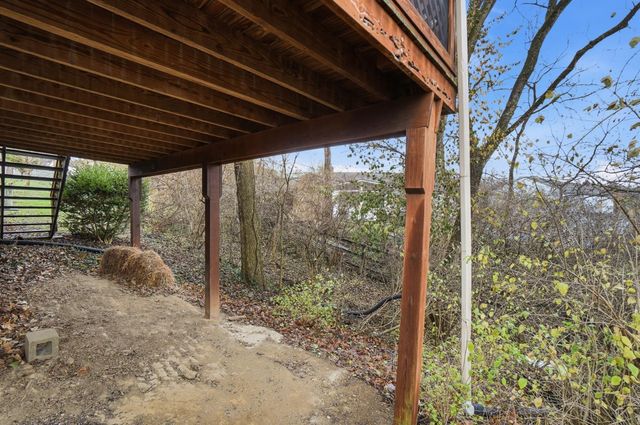 761 Millstream Drive, Taylor Mill, KY 41015