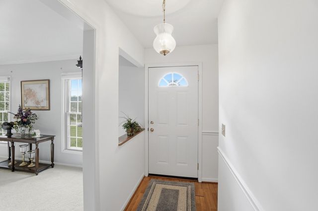 761 Millstream Drive, Taylor Mill, KY 41015