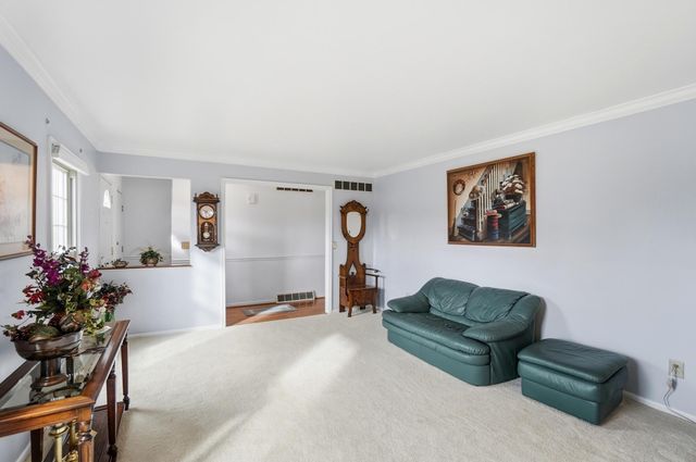 761 Millstream Drive, Taylor Mill, KY 41015