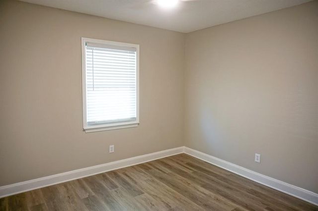 5161 Lancelot Drive, Mobile, AL 36619