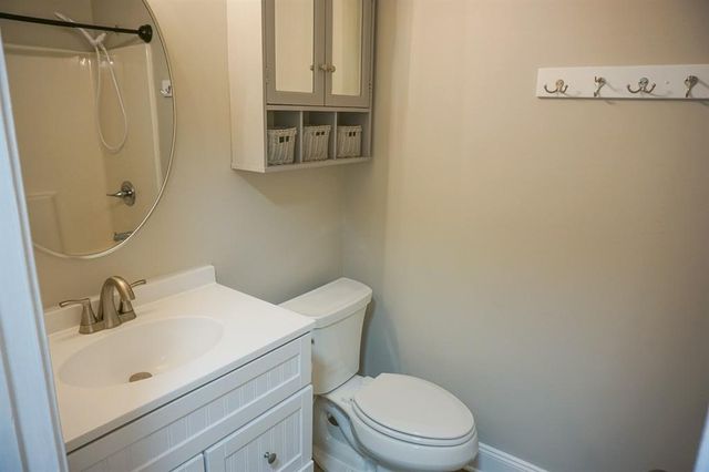 5161 Lancelot Drive, Mobile, AL 36619