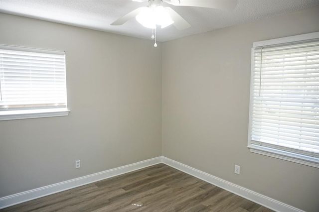 5161 Lancelot Drive, Mobile, AL 36619