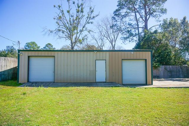 5161 Lancelot Drive, Mobile, AL 36619