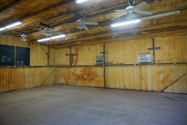 5161 Lancelot Drive, Mobile, AL 36619