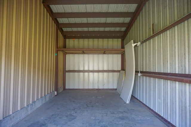 5161 Lancelot Drive, Mobile, AL 36619