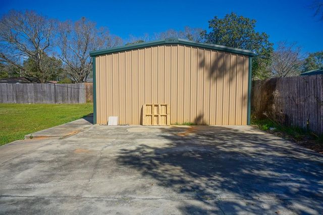 5161 Lancelot Drive, Mobile, AL 36619