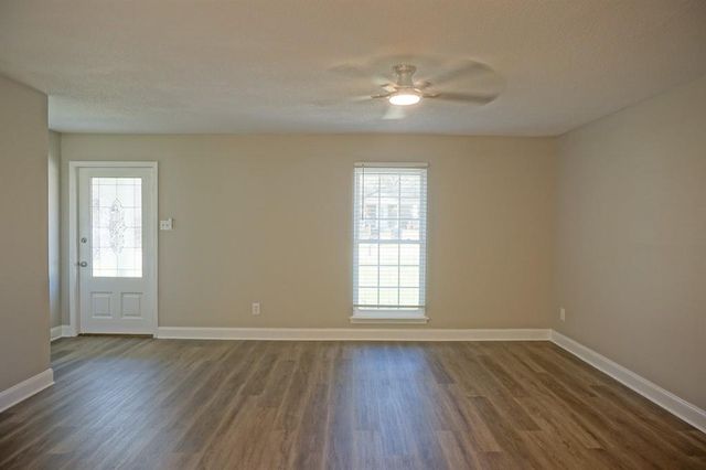 5161 Lancelot Drive, Mobile, AL 36619