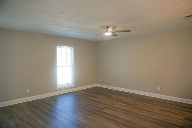 5161 Lancelot Drive, Mobile, AL 36619