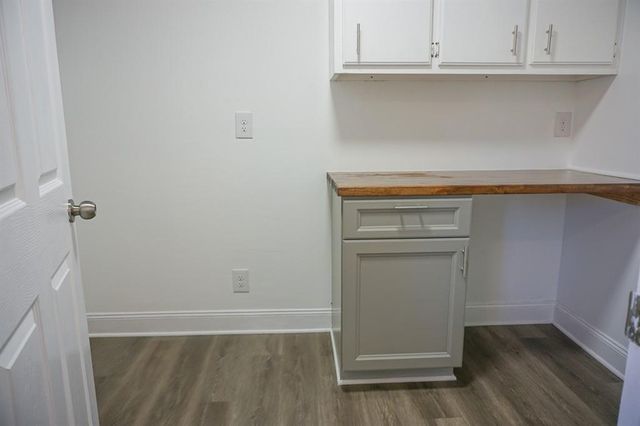 5161 Lancelot Drive, Mobile, AL 36619