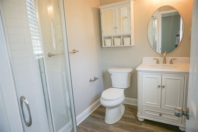 5161 Lancelot Drive, Mobile, AL 36619