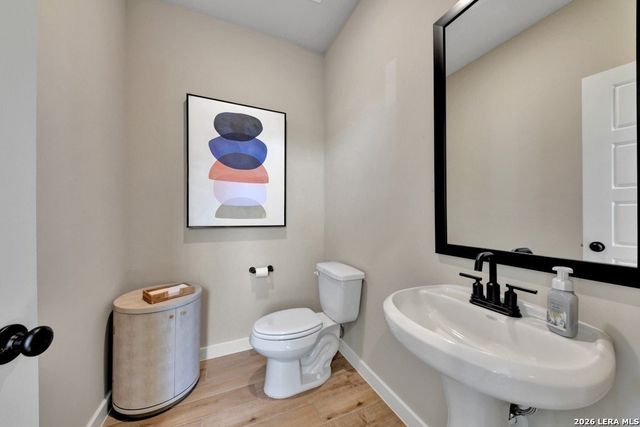 13231 Chanute Field, San Antonio, TX 78253