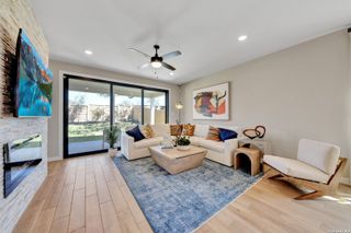 13231 Chanute Field, San Antonio, TX 78253