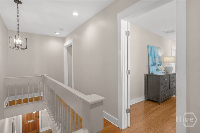 216 W Henry Street, Savannah, GA 31401