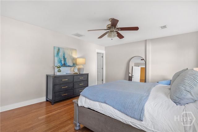 216 W Henry Street, Savannah, GA 31401