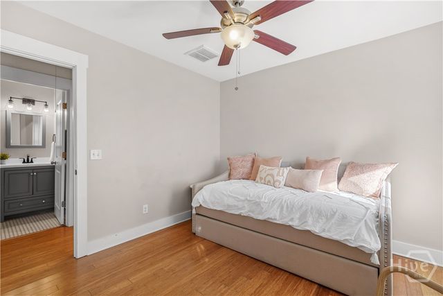 216 W Henry Street, Savannah, GA 31401