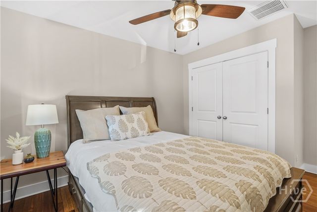 216 W Henry Street, Savannah, GA 31401