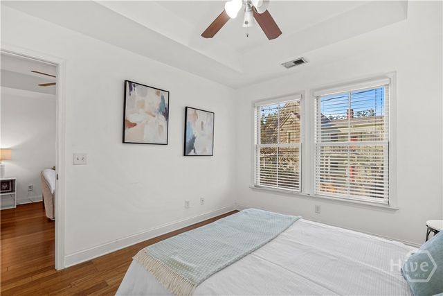 216 W Henry Street, Savannah, GA 31401