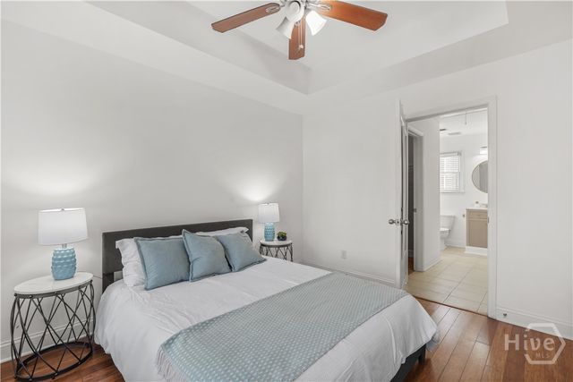 216 W Henry Street, Savannah, GA 31401