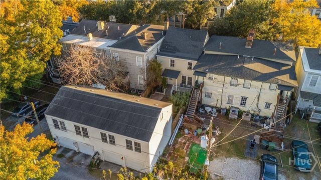 216 W Henry Street, Savannah, GA 31401