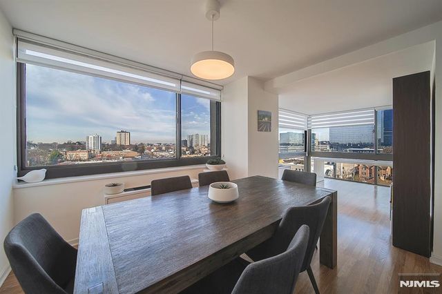 200 Old Palisade Road 9H, Fort Lee, NJ 07024