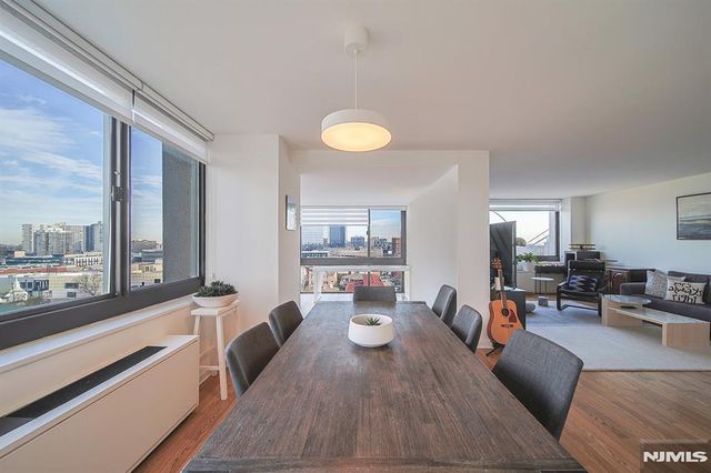 200 Old Palisade Road 9H, Fort Lee, NJ 07024