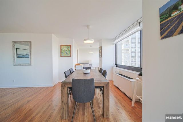 200 Old Palisade Road 9H, Fort Lee, NJ 07024