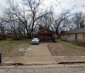 2227 CLAYTON AVE, Memphis, TN 38108