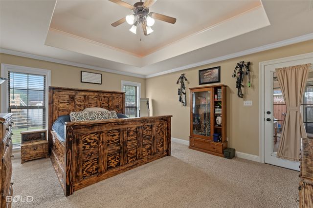 5820 Bluebonnett Drive, Bossier City, LA 71112