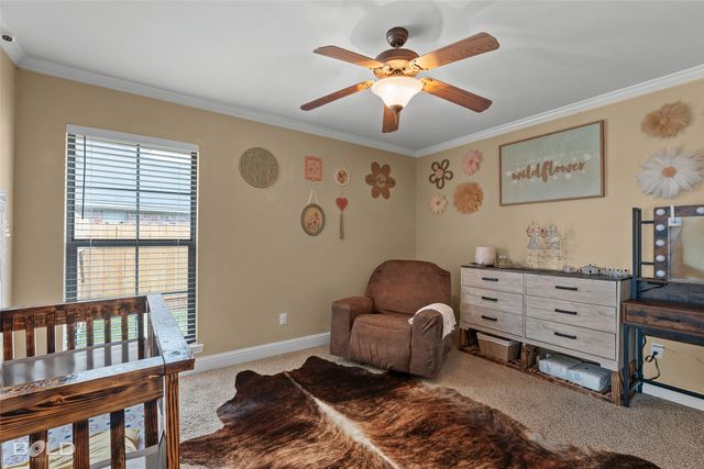 5820 Bluebonnett Drive, Bossier City, LA 71112