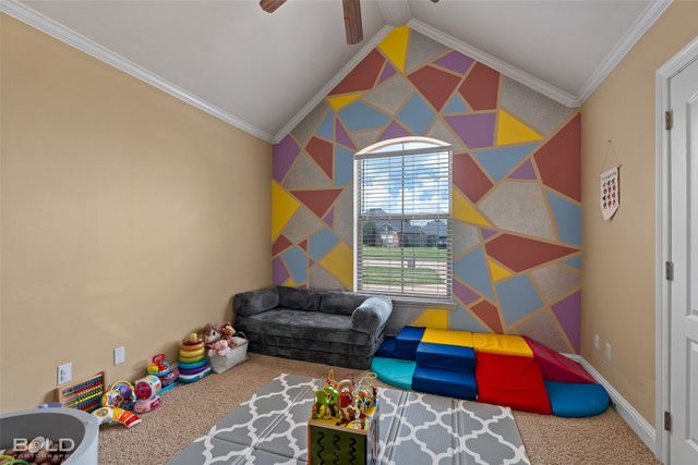 5820 Bluebonnett Drive, Bossier City, LA 71112