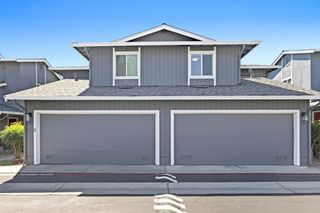 119 Rose Lane, San Jose, CA 95127