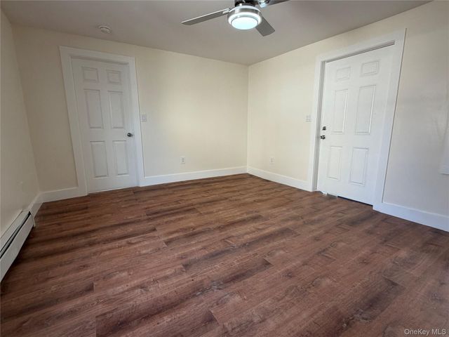 155 N Clinton Street 1, Poughkeepsie, NY 12601