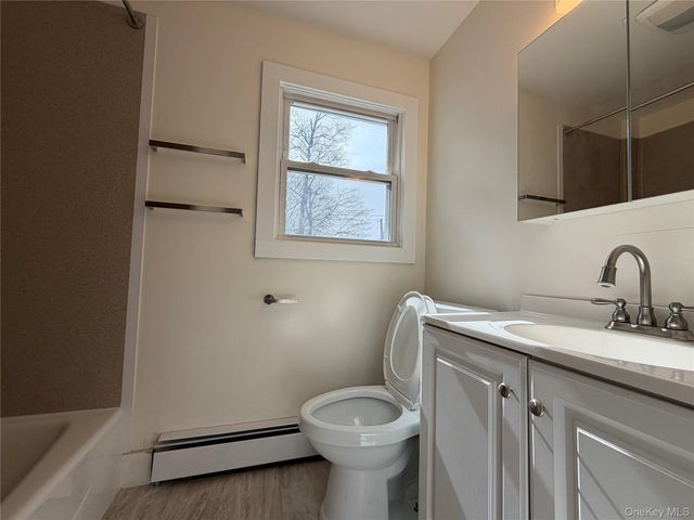 155 N Clinton Street 1, Poughkeepsie, NY 12601