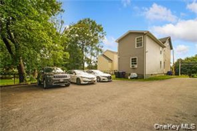 155 N Clinton Street 1, Poughkeepsie, NY 12601