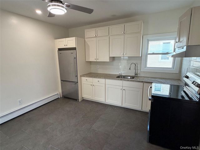 155 N Clinton Street 1, Poughkeepsie, NY 12601