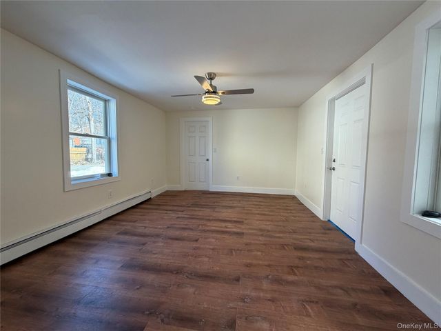 155 N Clinton Street 1, Poughkeepsie, NY 12601