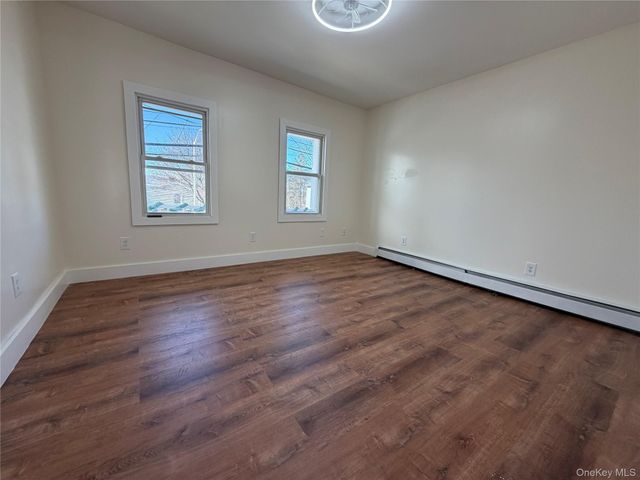 155 N Clinton Street 1, Poughkeepsie, NY 12601